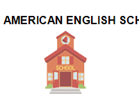 TRUNG TÂM AMERICAN ENGLISH SCHOOL  ANH NGỮ HOA KỲ